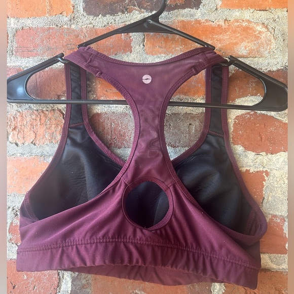 Avia Sports Bra - Picture 3 of 4